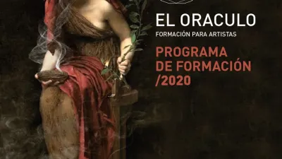 Púrpura Proyecto Pedagógico