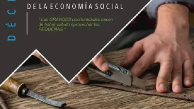 Manos Entrerrianas