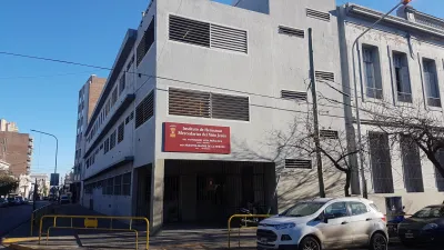 Mercedarias