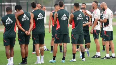 CARP