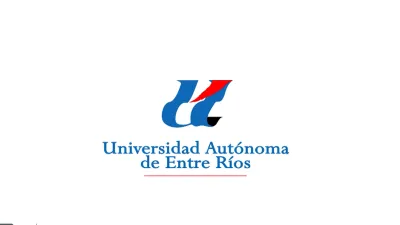 UADER: Tendrá lugar de manera virtual la Charla Humor y dictadura