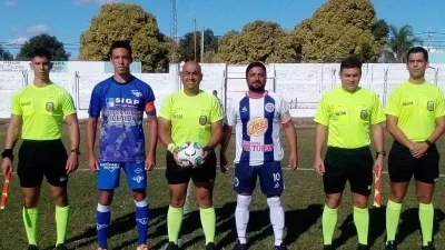 Fútbol: Instituto le ganó a San Benito y Atlético Paraná avanzó sin jugar ante San Miguel