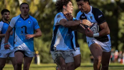 Estudiantes ganó la licitación y será anfitrión de la definición del Regional del Litoral