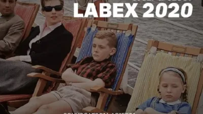 LABEX
