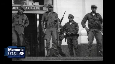 Ejército