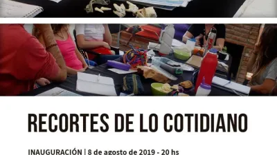 Museo Provincial de Bellas Artes