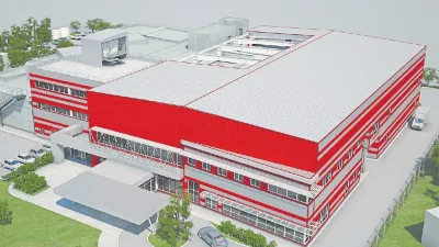 Proyecto
