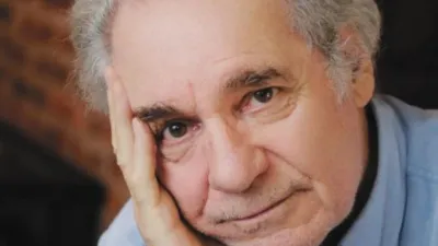 Hugo Arana 