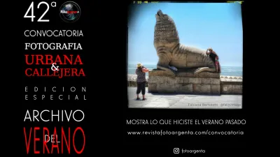 Fotoargenta