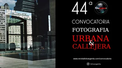 Foto Argenta