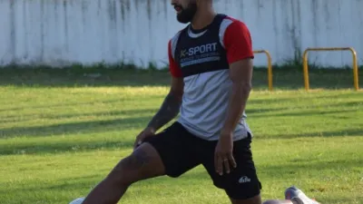 Tras su paso por Patronato, Jonathan Herrera jugará en Ferro Carril Oeste 