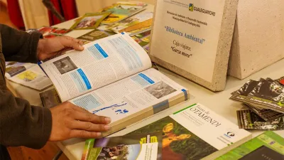 “Viva Lectura 2020” 