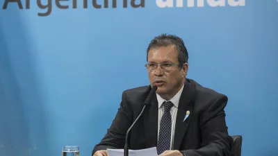 Apoyo a industrias culturales