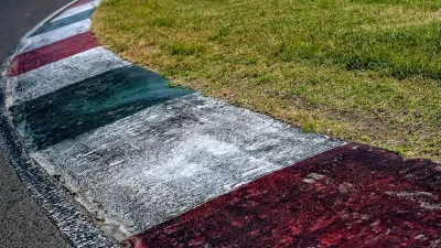 El 20 de agosto renovará sus autoridades el Club de Volantes Entrerrianos