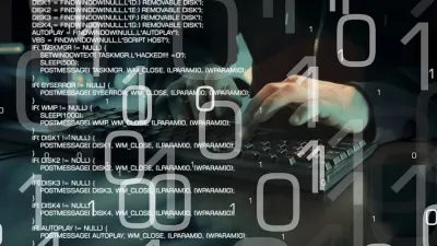 En 2021 se duplicaron los ataques de ciberdelincuentes en Argentina