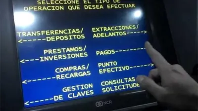 El cronograma de haberes para trabajadores activos y pasivos de la administración provincial se inicia mañana y finalizará el 5 de marzo.