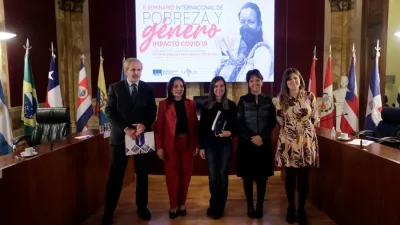 La recaudación creció más del 82% en junio, anticipó Marcó del Pont