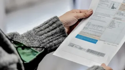 Prorrogaron hasta fin de mes la inscripción para acceder a los subsidios a la energía