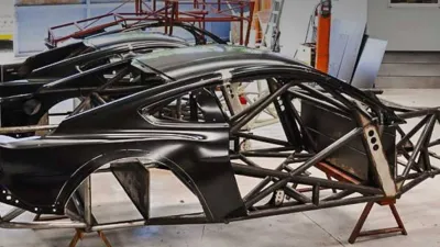 “Nos jugaremos para contar con esta unidad lo antes posible”, contó Nicolás Bonelli