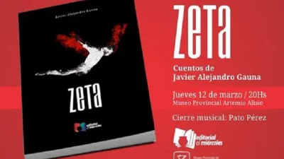 Museo Artemio Alisio