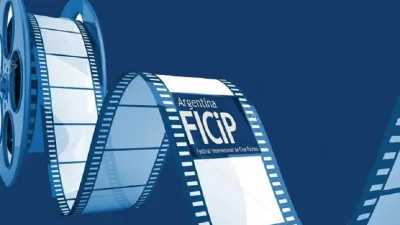 Festival Internacional de Cine Político