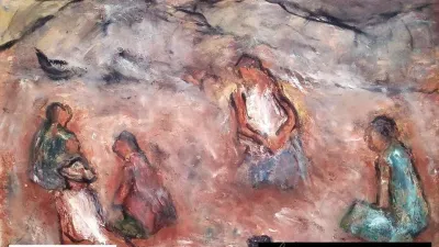 Museo Artemio Alisio