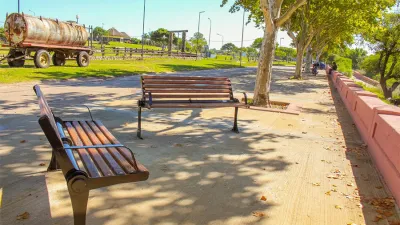 Frente a esta pandemia por coronavirus, el distanciamiento social se traduce como acercamiento afectivo.