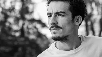Iván Taylor