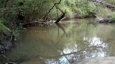 En Entre Ríos hay cerca de 70 áreas naturales protegidas que se extienden en alrededor de 800 mil hectáreas, y que cuentan con el apoyo del gobierno provincial por considerarlas valiosas para la educación, el turismo y la producción.