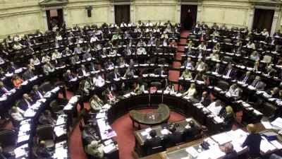 Congreso