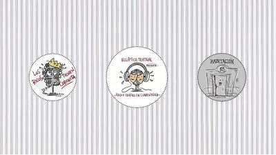 Ciclo Radioteatro en Cuarentena