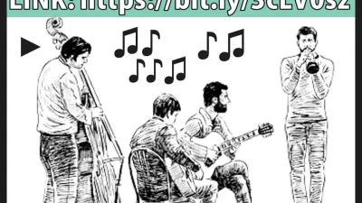 artistas entrerrianos 