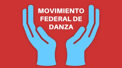  Día Internacional de la Danza