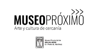 Museo Próximo