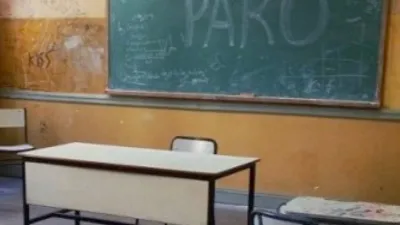 Paro