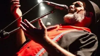 Cuarentena en la piecita