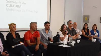  Secretaría de Cultura 