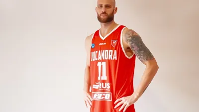 "No aprovechamos las oportunidades que tuvimos”, lamentó Alejandro Quigley en Rocamora