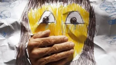 Prevención del abuso sexual infantil