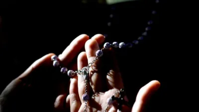 Abuso sexual eclesiástico