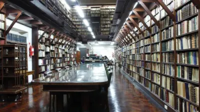 Letras 