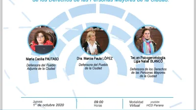 Juramento