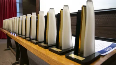 Se conocieron los ganadores de “Premios Adepa al Periodismo 2023”.