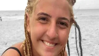 Adolescente argentina enfermó en Punta Cana y médicos del Garrahan monitorean su caso