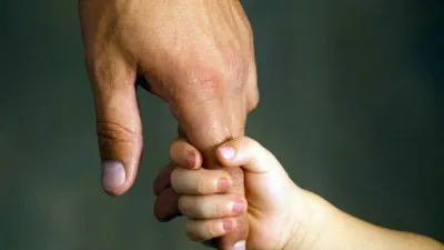 A partir del martes abre el registro