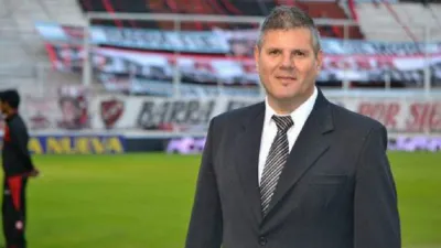 Adrián Brodsky