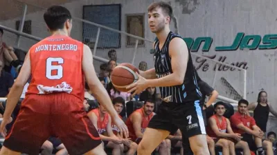 Talleres 