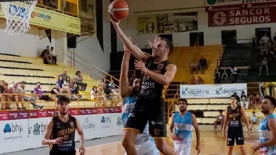 AEC-Libertad