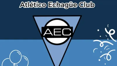 AEC