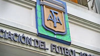 La AFA emitió un comunicado aclaratorio y ratificó su postura sobre las SAD